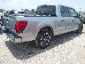 1FTEW2KPXSK****** Salvamento y Destrozados 2025 Ford F-150 en Estado de Texas