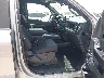 1FTEW2KPXSK****** Usados y Reparables 2025 Ford F-150 en Estado de Texas