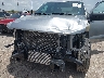 1FTEW2KPXSK****** Salvamento y Reparables 2025 Ford F-150 en Estado de Texas