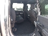 1FTEW2KPXSK****** Destrozados 2025 Ford F-150 en Houston