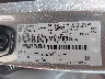 1FTEW2KPXSK****** Usados 2025 Ford F-150 en Houston