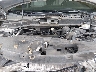 5J6RE3H74BL****** Repairable 2011 Honda CR-V in Chattanooga