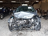 5J6RE3H74BL****** Used 2011 Honda CR-V in Tennessee State