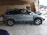 5J6RE3H74BL****** Repairable 2011 Honda CR-V in Tennessee State