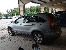 5J6RE3H74BL****** Salvage 2011 Honda CR-V