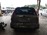 5J6RE3H74BL****** Used 2011 Honda CR-V
