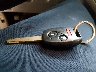 5J6RE3H74BL****** Salvage 2011 Honda CR-V in Tennessee State