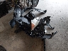 5J6RE3H74BL****** Wrecked 2011 Honda CR-V in Tennessee State