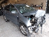 5J6RE3H74BL****** Salvage and Wrecked 2011 Honda CR-V in Chattanooga