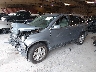 5J6RE3H74BL****** Used and Repairable 2011 Honda CR-V in Chattanooga