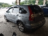 5J6RE3H74BL****** Salvage and Repairable 2011 Honda CR-V in Chattanooga