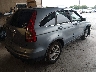 5J6RE3H74BL****** Salvage and Wrecked 2011 Honda CR-V in Tennessee State