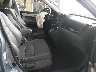 5J6RE3H74BL****** Used and Repairable 2011 Honda CR-V in Tennessee State
