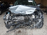 5J6RE3H74BL****** Salvage and Repairable 2011 Honda CR-V in Tennessee State