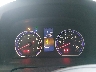 5J6RE3H74BL****** Salvage 2011 Honda CR-V in Chattanooga