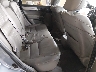 5J6RE3H74BL****** Wrecked 2011 Honda CR-V in Chattanooga