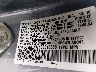 5J6RE3H74BL****** Used 2011 Honda CR-V in Chattanooga