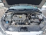 5NPD84LF3LH****** Repairable 2020 Hyundai Elantra in Richmond