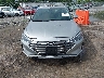 5NPD84LF3LH****** Wrecked 2020 Hyundai Elantra in Virginia State