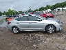 5NPD84LF3LH****** Used 2020 Hyundai Elantra in Virginia State