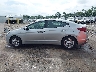 5NPD84LF3LH****** Repairable 2020 Hyundai Elantra in Virginia State