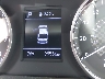 5NPD84LF3LH****** Salvage 2020 Hyundai Elantra
