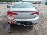 5NPD84LF3LH****** Wrecked 2020 Hyundai Elantra