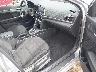 5NPD84LF3LH****** Used and Repairable 2020 Hyundai Elantra in Virginia State