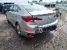 5NPD84LF3LH****** Salvage and Repairable 2020 Hyundai Elantra in Virginia State