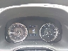 5NPD84LF3LH****** Salvage 2020 Hyundai Elantra in Richmond