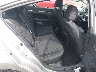 5NPD84LF3LH****** Wrecked 2020 Hyundai Elantra in Richmond