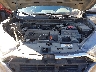 2HKRW6H33JH****** Repairable 2018 Honda CR-V in Spokane