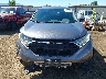 2HKRW6H33JH****** Used 2018 Honda CR-V in Washington State