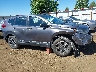 2HKRW6H33JH****** Repairable 2018 Honda CR-V in Washington State