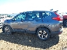 2HKRW6H33JH****** Salvage 2018 Honda CR-V