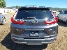 2HKRW6H33JH****** Used 2018 Honda CR-V