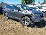 2HKRW6H33JH****** Salvage and Wrecked 2018 Honda CR-V in Spokane