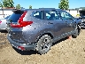 2HKRW6H33JH****** Salvage and Wrecked 2018 Honda CR-V in Washington State