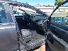 2HKRW6H33JH****** Used and Repairable 2018 Honda CR-V in Washington State