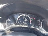 2HKRW6H33JH****** Salvage 2018 Honda CR-V in Spokane
