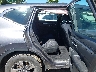 2HKRW6H33JH****** Wrecked 2018 Honda CR-V in Spokane