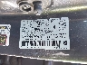 2HKRW6H33JH****** Used 2018 Honda CR-V in Spokane
