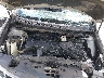 JN8AZ1MU3BW****** Repairable 2011 Nissan Murano in Atlanta East