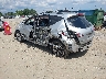 JN8AZ1MU3BW****** Salvage and Repairable 2011 Nissan Murano in Atlanta East