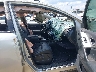 JN8AZ1MU3BW****** Used and Repairable 2011 Nissan Murano in Georgia State