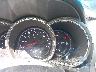 JN8AZ1MU3BW****** Salvage 2011 Nissan Murano in Atlanta East