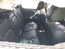 JN8AZ1MU3BW****** Wrecked 2011 Nissan Murano in Atlanta East