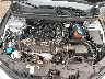 1HGCY1F38RA****** Reparables 2024 Honda Accord en Long Island