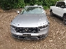 1HGCY1F38RA****** Destrozados 2024 Honda Accord en Estado de Nueva York
