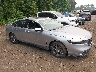 1HGCY1F38RA****** Usados 2024 Honda Accord en Estado de Nueva York